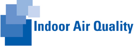 indoor air quality image
