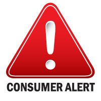 duct cleaning ottawa consumer alert image