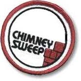 Chimney Cleaning