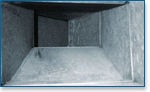 Duct Cleaning