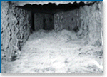 Duct Cleaning